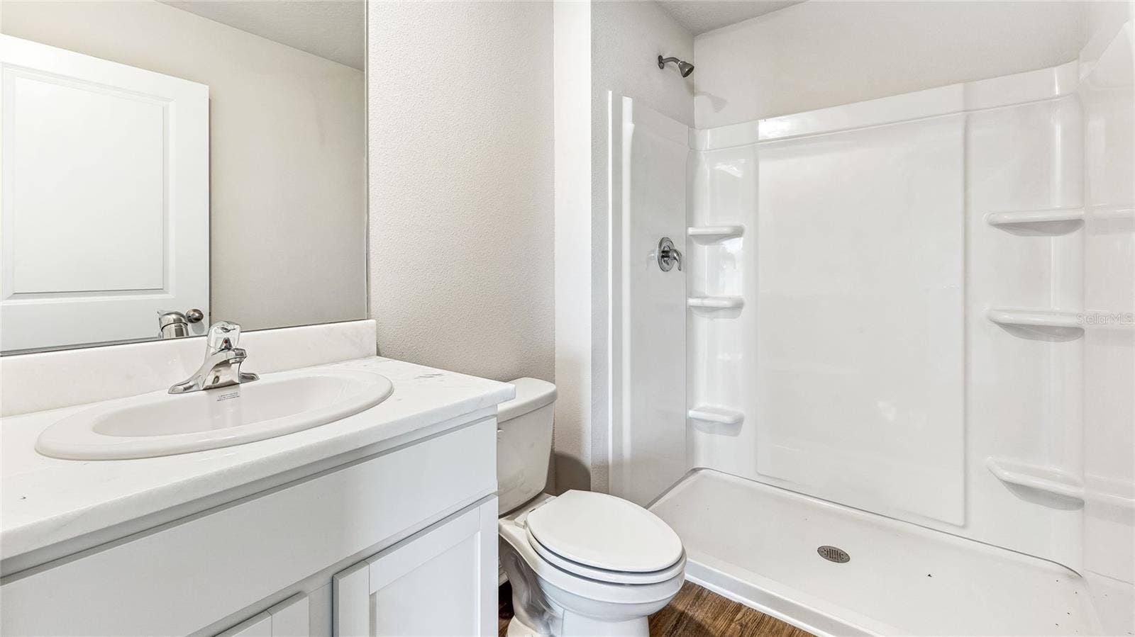 8852 CLEAR VIEW STREET, Parrish, FL 34219 8852 CLEAR VIEW STREET, Parrish, FL 34219