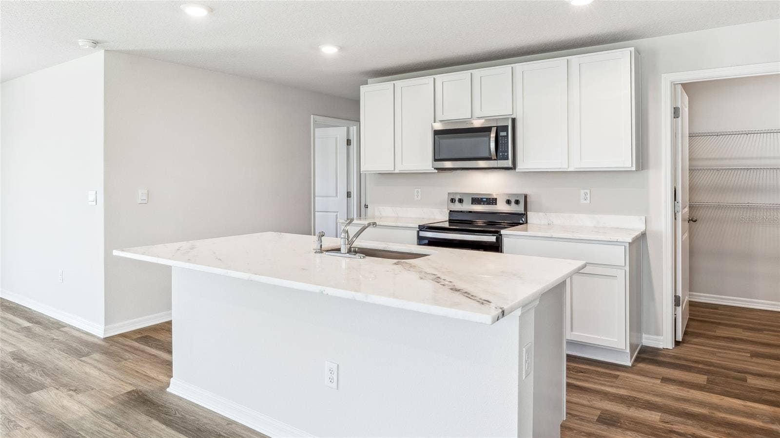 8852 CLEAR VIEW STREET, Parrish, FL 34219 8852 CLEAR VIEW STREET, Parrish, FL 34219
