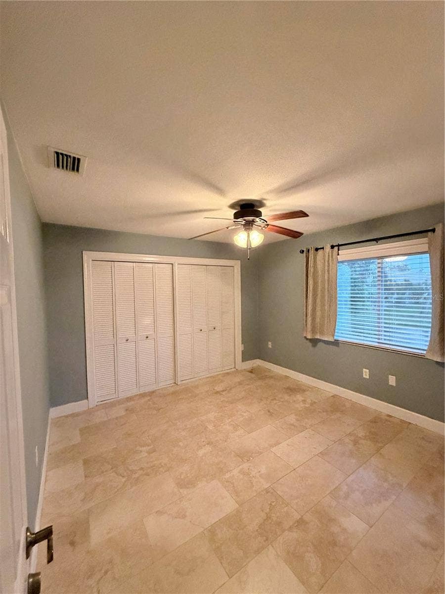 2320 AQUABLUFF PLACE, #V274, Sarasota, FL 34231 2320 AQUABLUFF PLACE, #V274, Sarasota, FL 34231