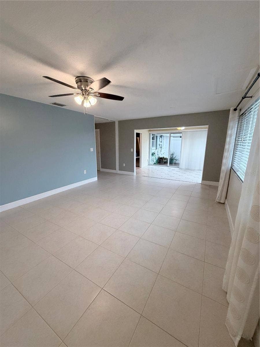 2320 AQUABLUFF PLACE, #V274, Sarasota, FL 34231 2320 AQUABLUFF PLACE, #V274, Sarasota, FL 34231