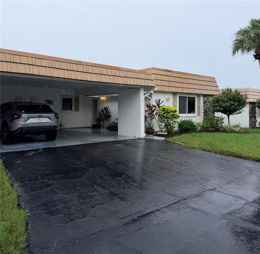 Property photo for 2320 AQUABLUFF PLACE, #V274, Sarasota, FL