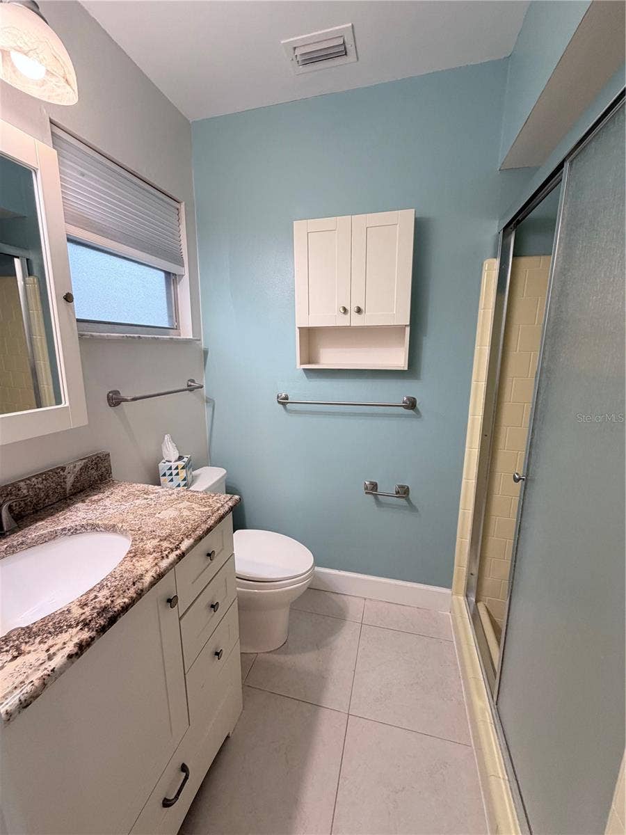 2320 AQUABLUFF PLACE, #V274, Sarasota, FL 34231 2320 AQUABLUFF PLACE, #V274, Sarasota, FL 34231