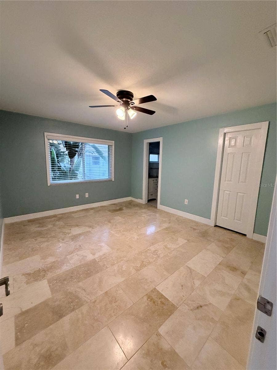 2320 AQUABLUFF PLACE, #V274, Sarasota, FL 34231 2320 AQUABLUFF PLACE, #V274, Sarasota, FL 34231