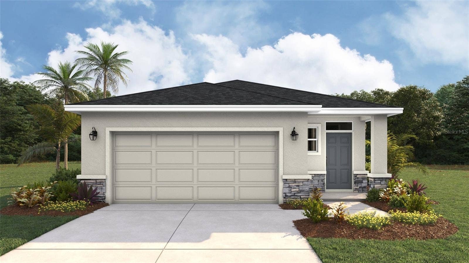 8853 CLEAR VIEW STREET, Parrish, FL 34219 8853 CLEAR VIEW STREET, Parrish, FL 34219