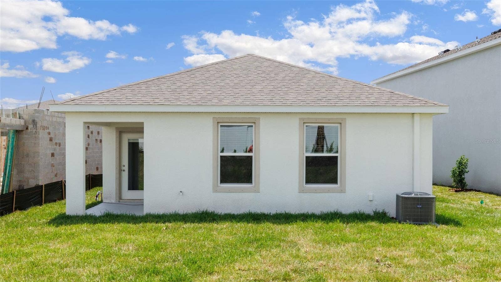8853 CLEAR VIEW STREET, Parrish, FL 34219 8853 CLEAR VIEW STREET, Parrish, FL 34219