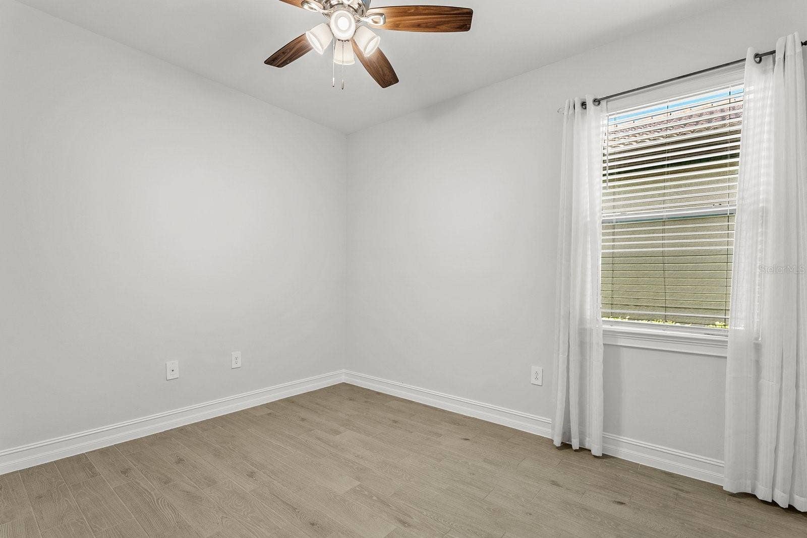 216 SOLIERA STREET, Nokomis, FL 34275 Bedroom #3