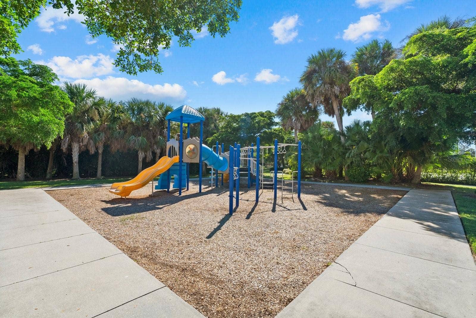 216 SOLIERA STREET, Nokomis, FL 34275 216 SOLIERA STREET, Nokomis, FL 34275