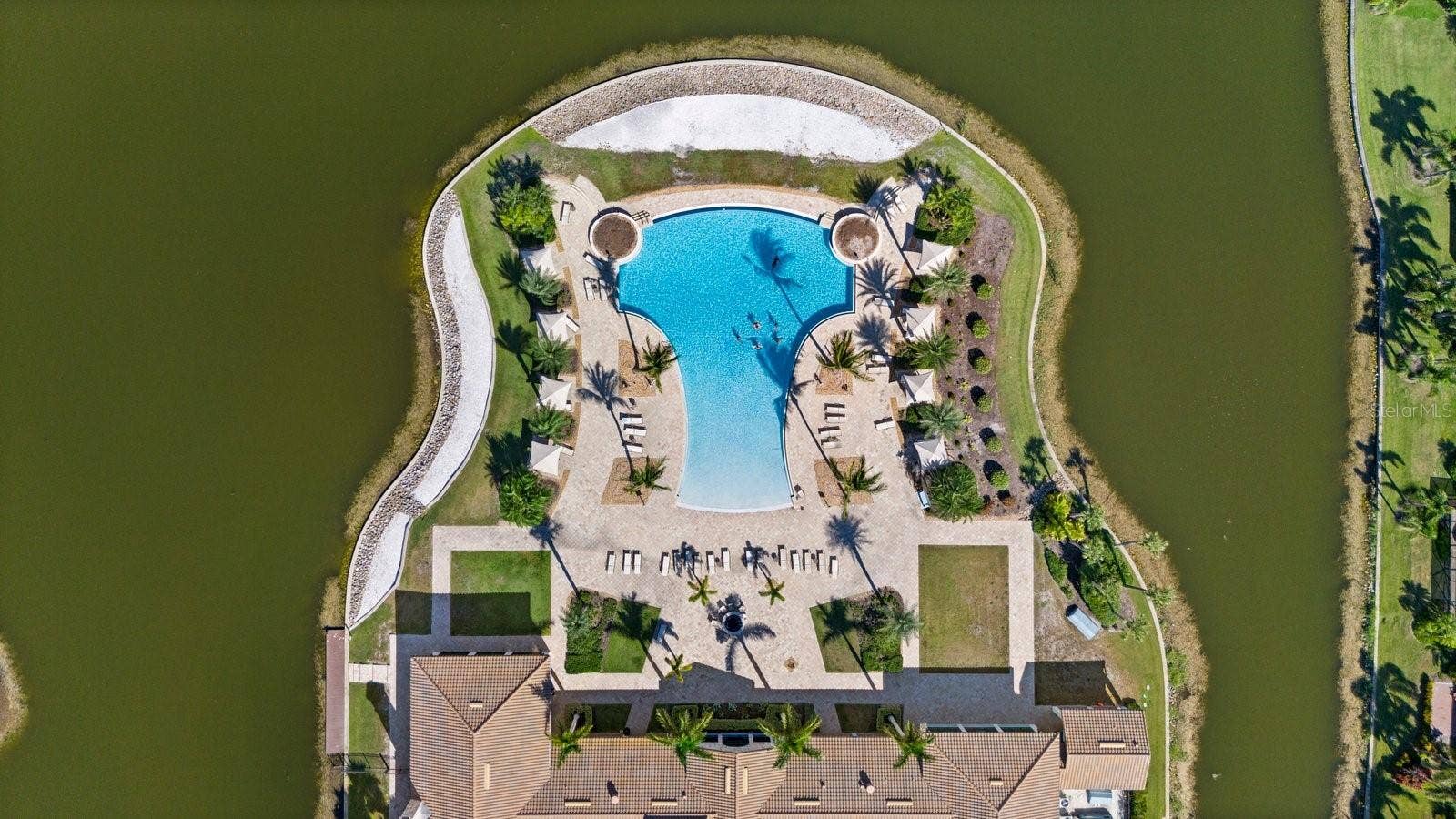 216 SOLIERA STREET, Nokomis, FL 34275 216 SOLIERA STREET, Nokomis, FL 34275
