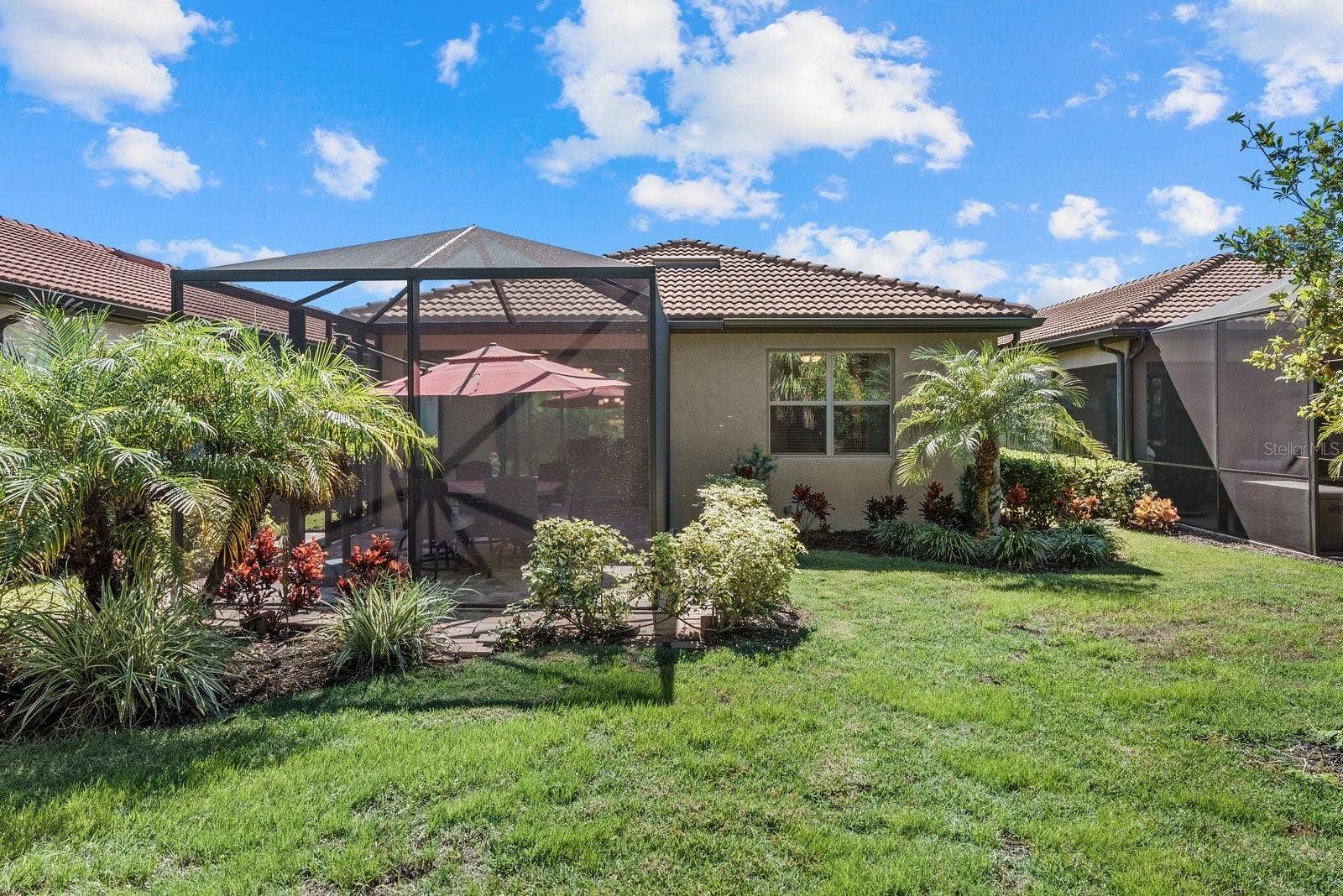 216 SOLIERA STREET, Nokomis, FL 34275 216 SOLIERA STREET, Nokomis, FL 34275