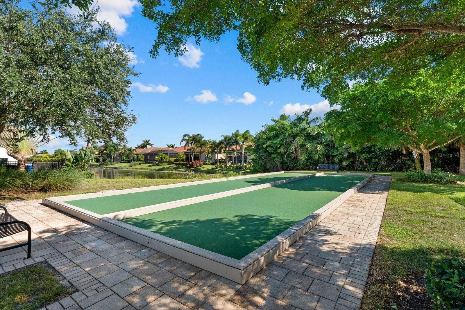 216 SOLIERA STREET, Nokomis, FL 34275 216 SOLIERA STREET, Nokomis, FL 34275