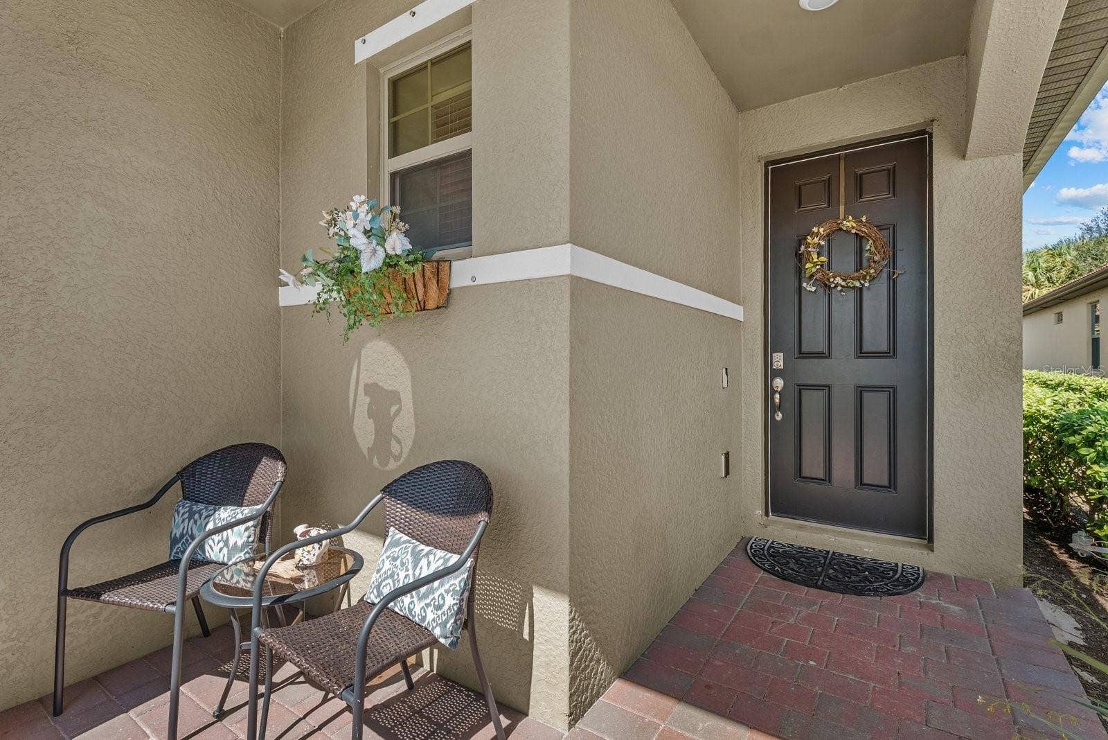 216 SOLIERA STREET, Nokomis, FL 34275 216 SOLIERA STREET, Nokomis, FL 34275