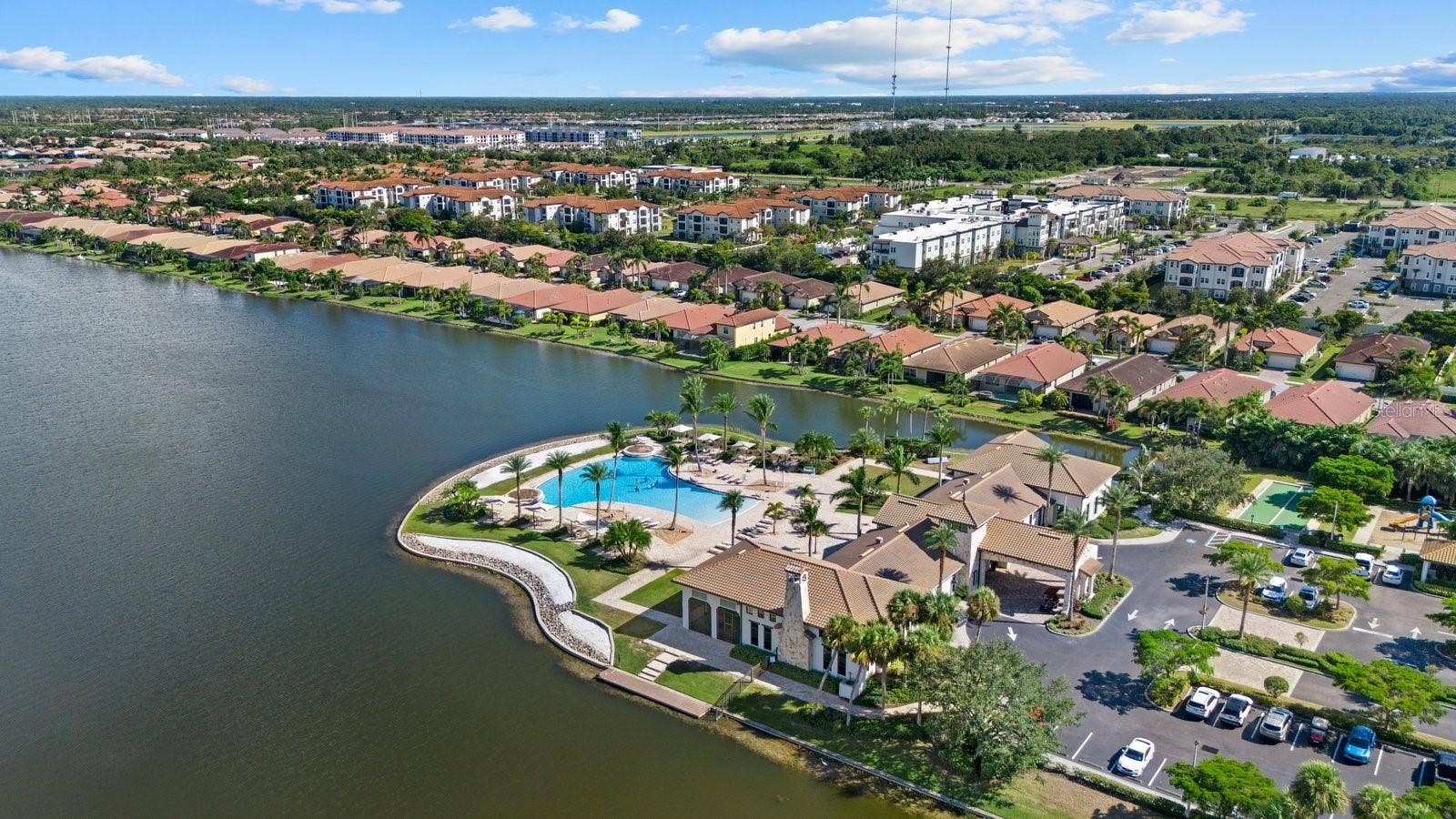 216 SOLIERA STREET, Nokomis, FL 34275 216 SOLIERA STREET, Nokomis, FL 34275