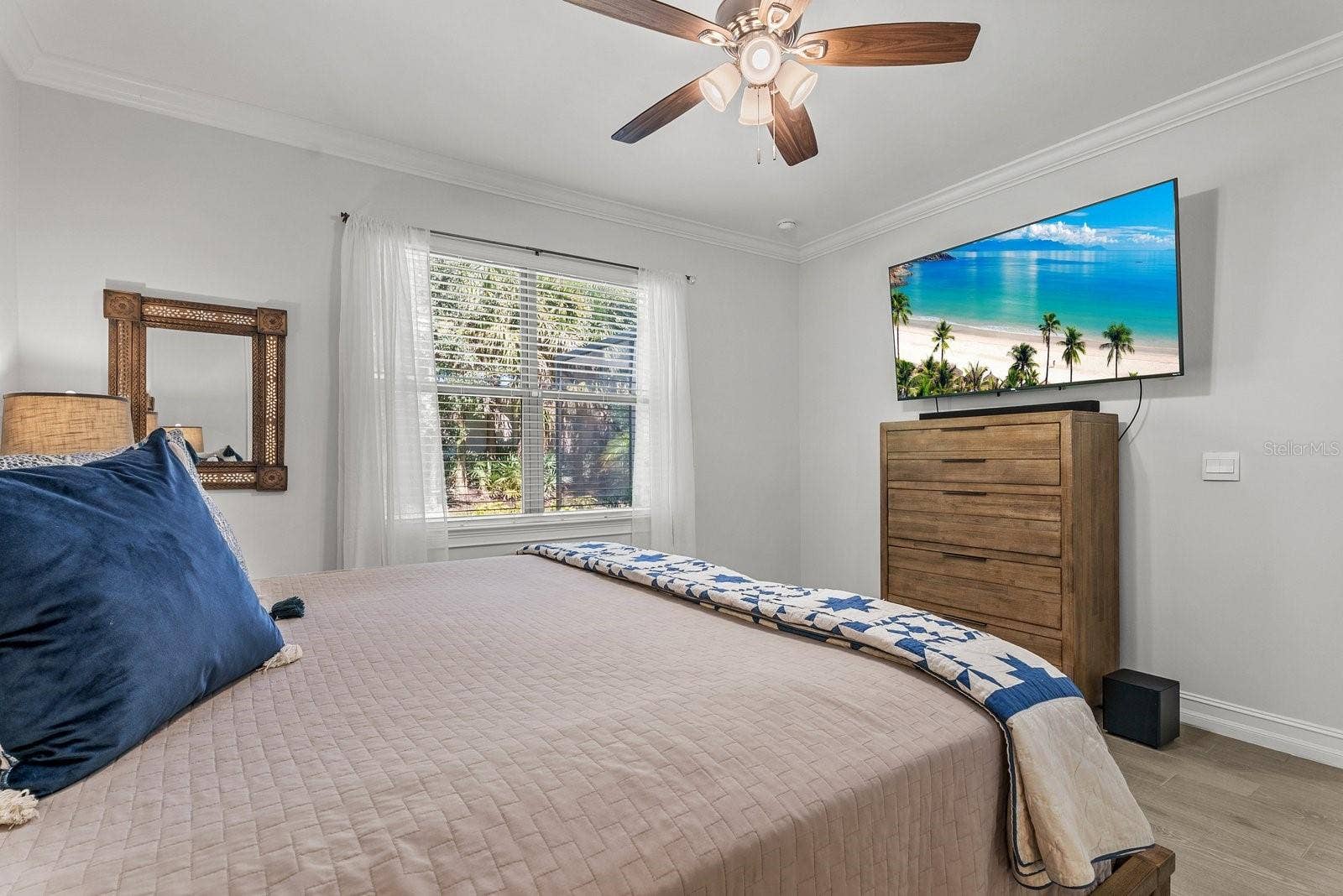 216 SOLIERA STREET, Nokomis, FL 34275 216 SOLIERA STREET, Nokomis, FL 34275