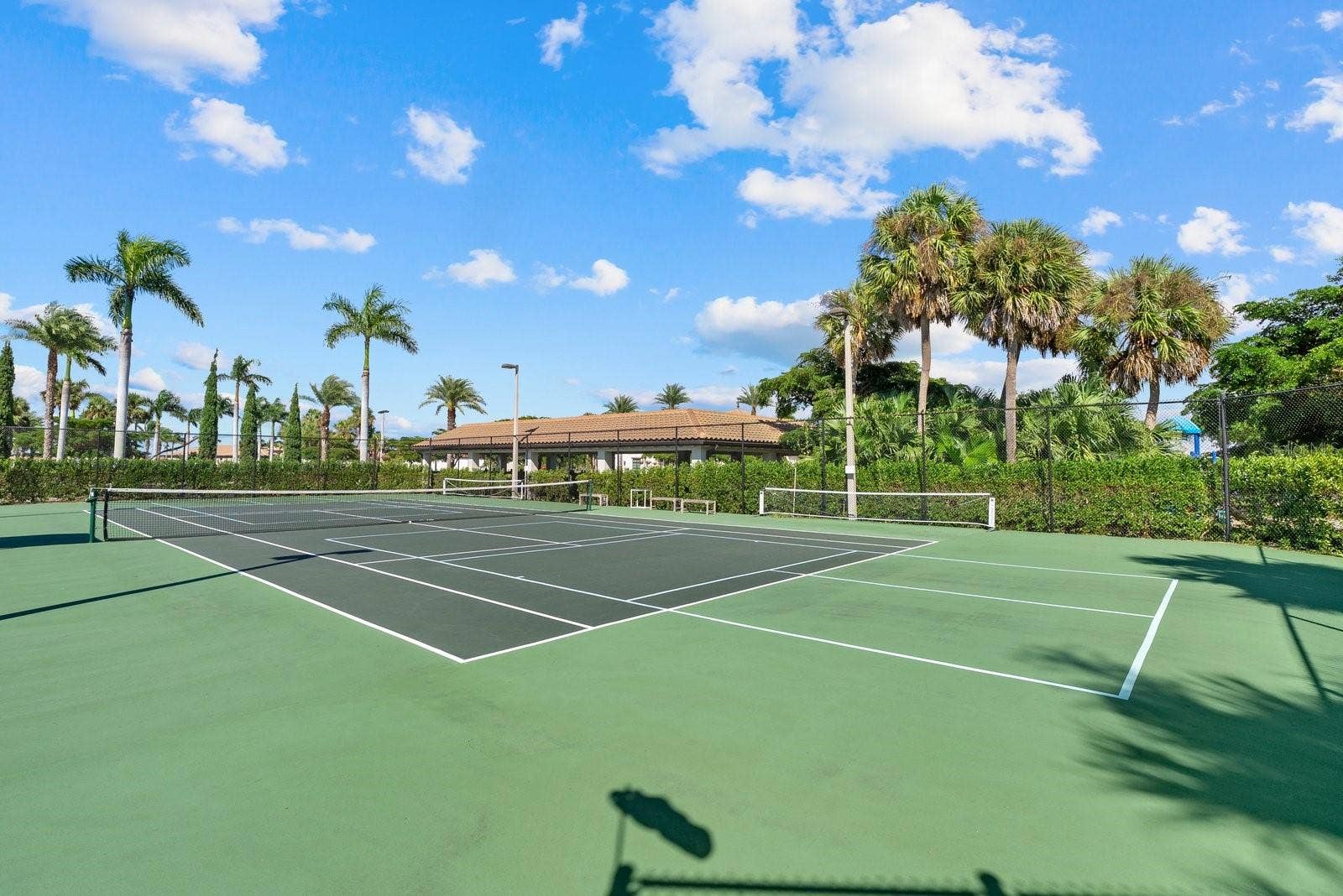 216 SOLIERA STREET, Nokomis, FL 34275 216 SOLIERA STREET, Nokomis, FL 34275