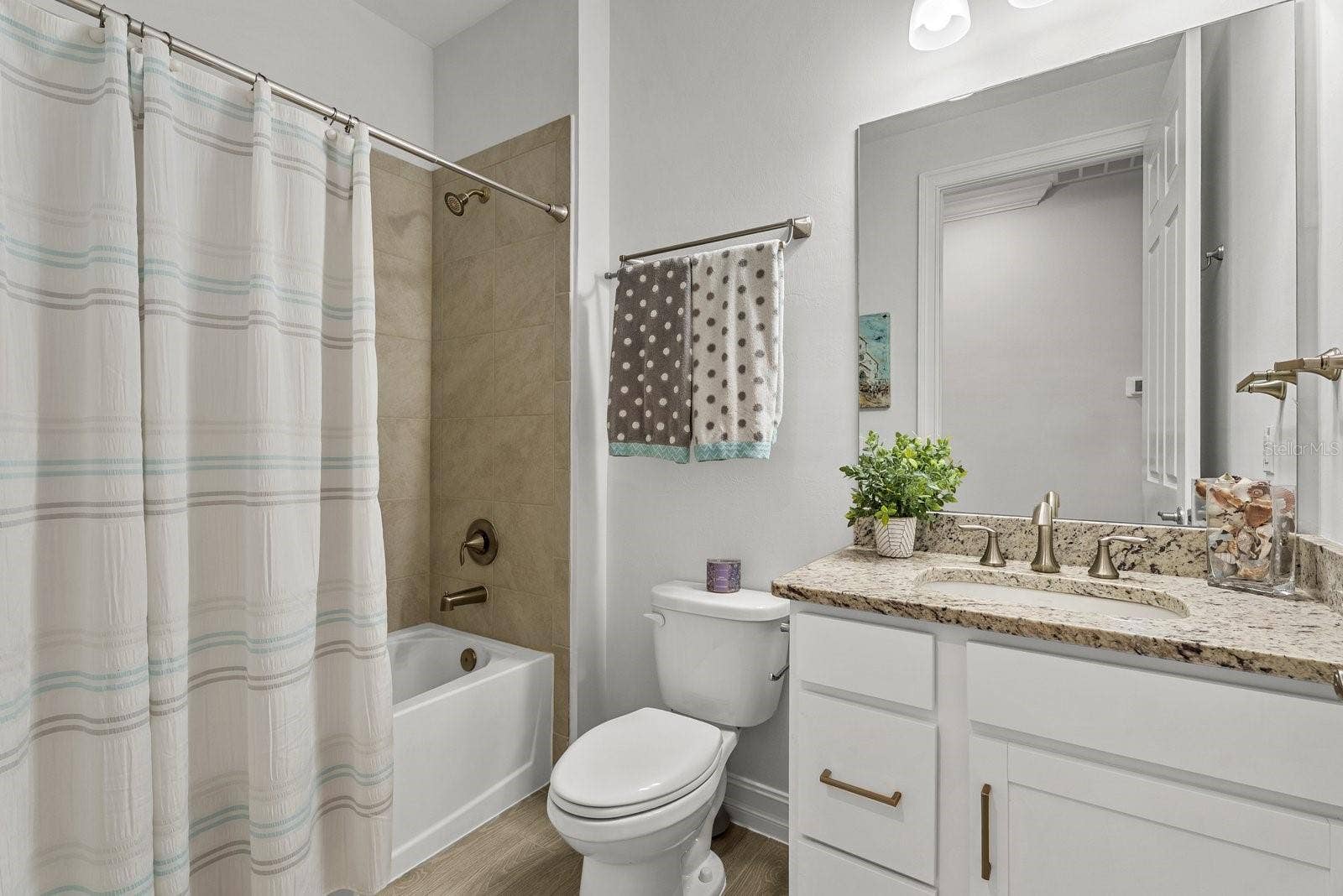 216 SOLIERA STREET, Nokomis, FL 34275 Bathroom #2