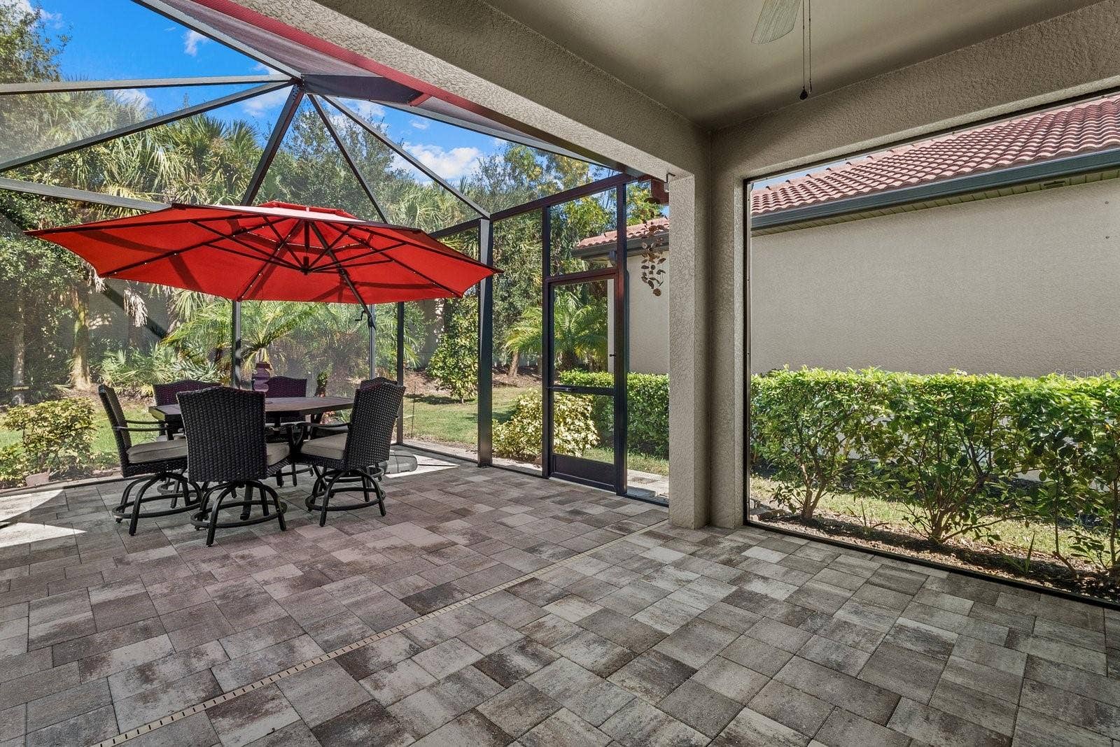 216 SOLIERA STREET, Nokomis, FL 34275 216 SOLIERA STREET, Nokomis, FL 34275