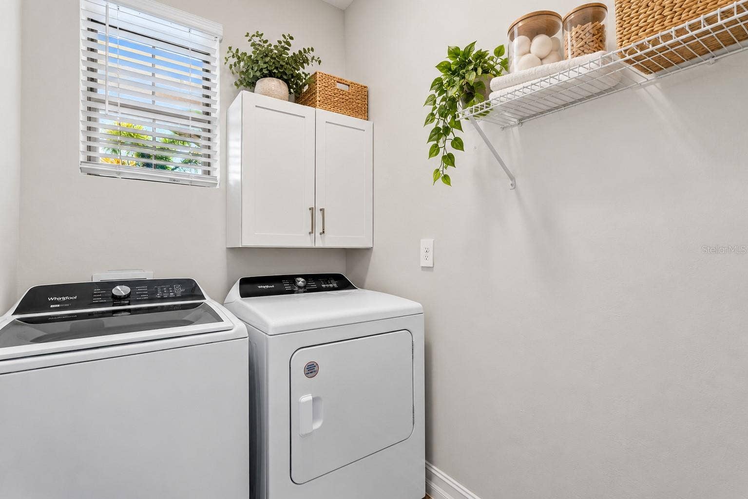 216 SOLIERA STREET, Nokomis, FL 34275 216 SOLIERA STREET, Nokomis, FL 34275