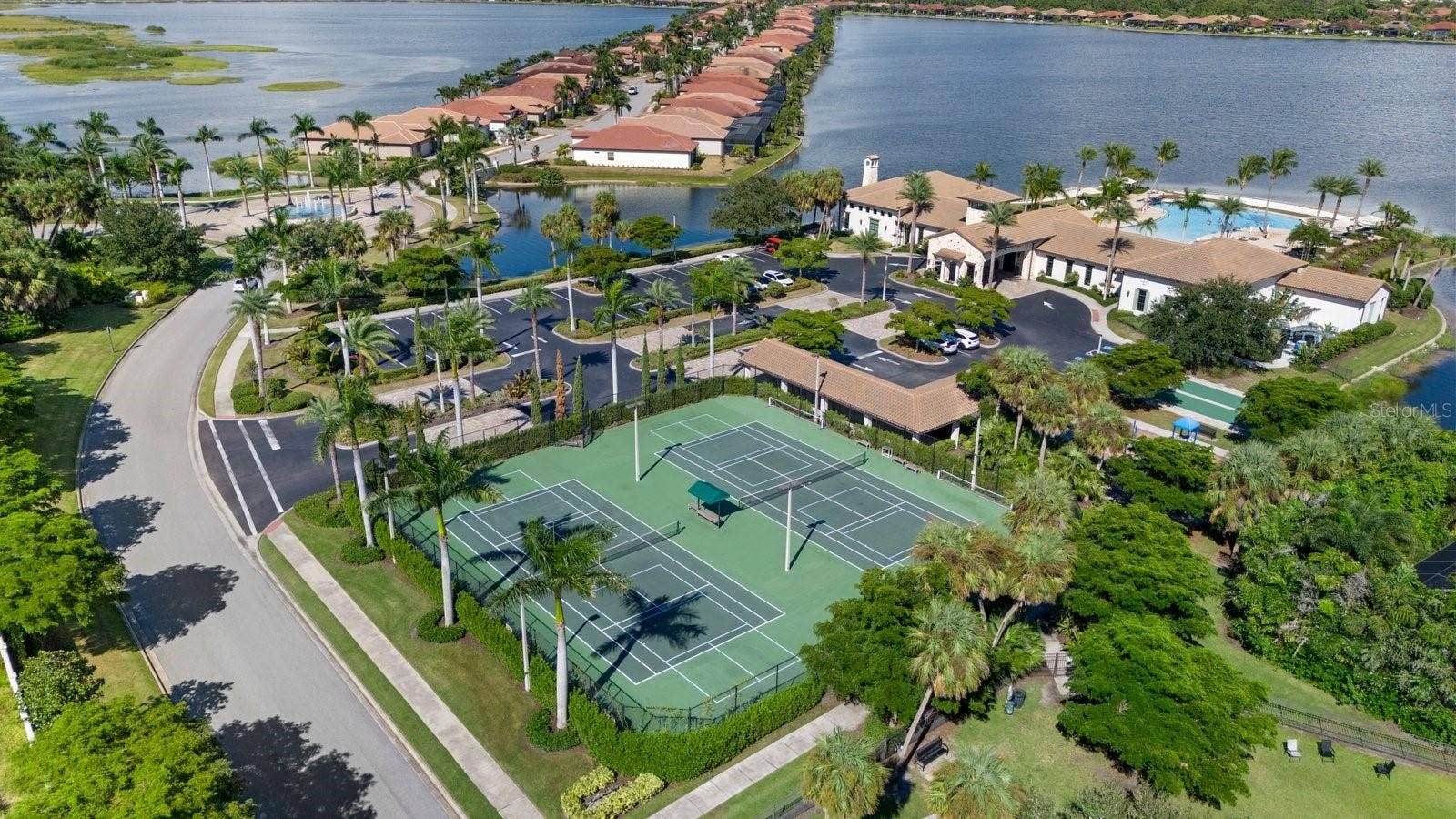 216 SOLIERA STREET, Nokomis, FL 34275 216 SOLIERA STREET, Nokomis, FL 34275