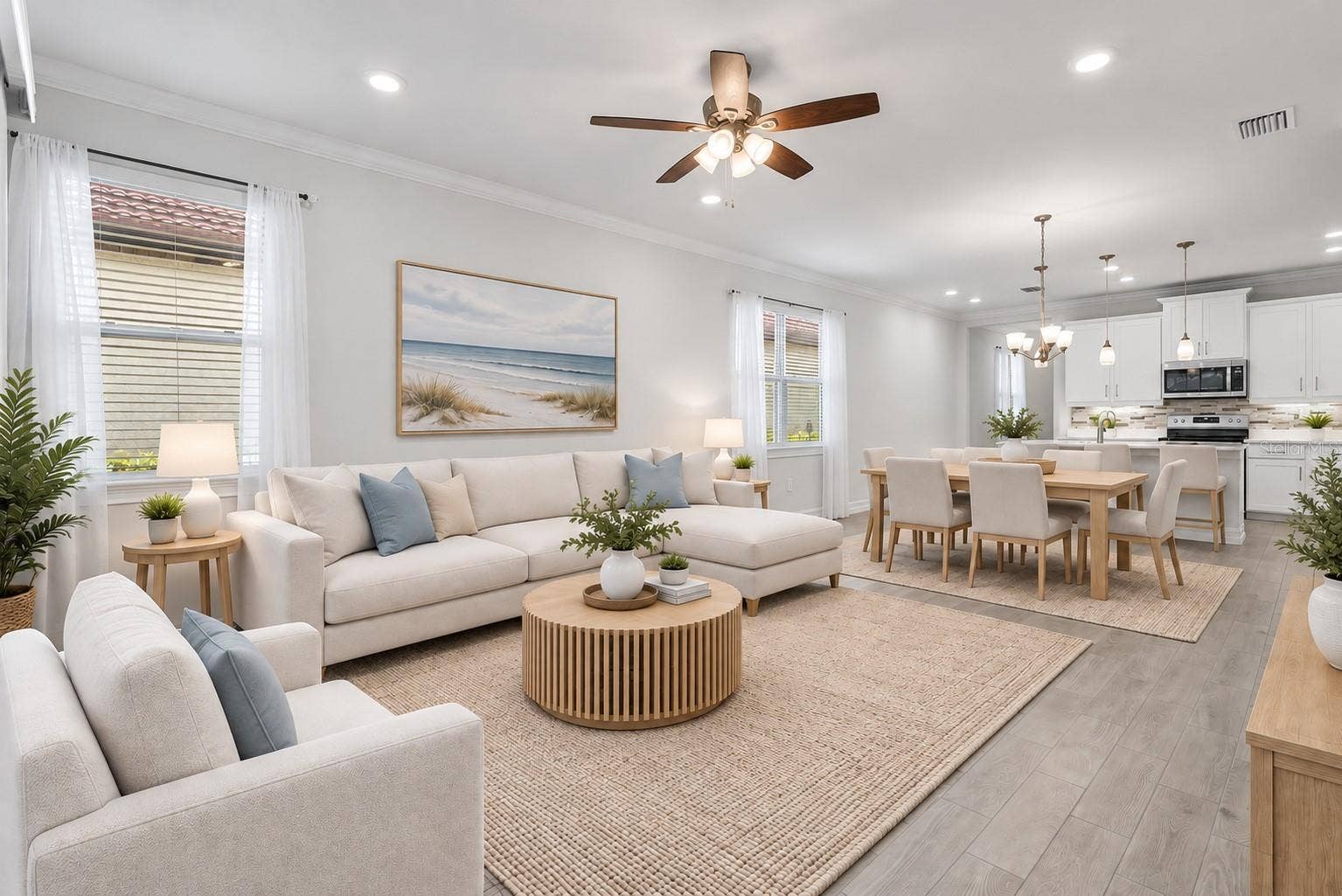 216 SOLIERA STREET, Nokomis, FL 34275 216 SOLIERA STREET, Nokomis, FL 34275