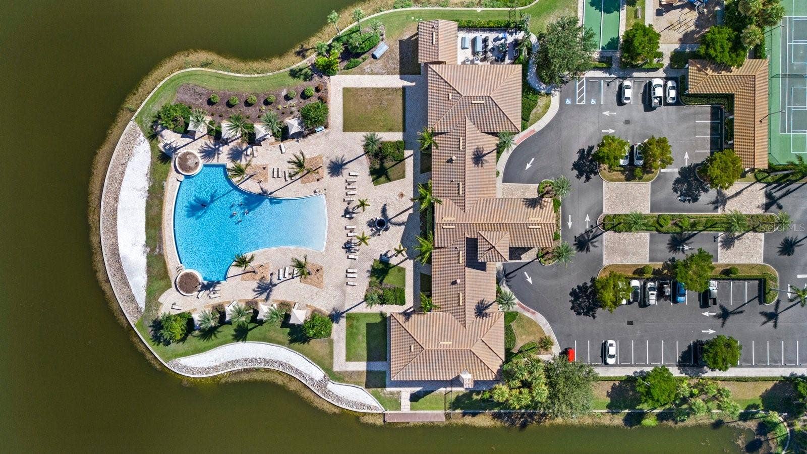 216 SOLIERA STREET, Nokomis, FL 34275 216 SOLIERA STREET, Nokomis, FL 34275