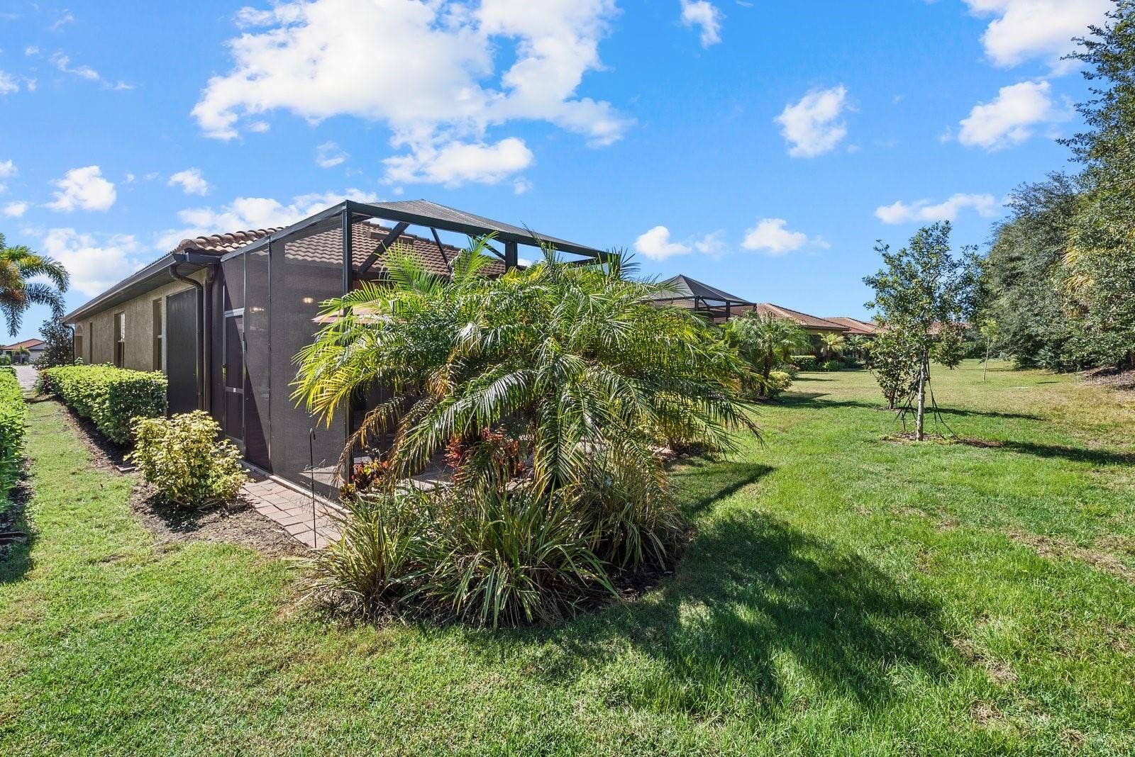 216 SOLIERA STREET, Nokomis, FL 34275 216 SOLIERA STREET, Nokomis, FL 34275