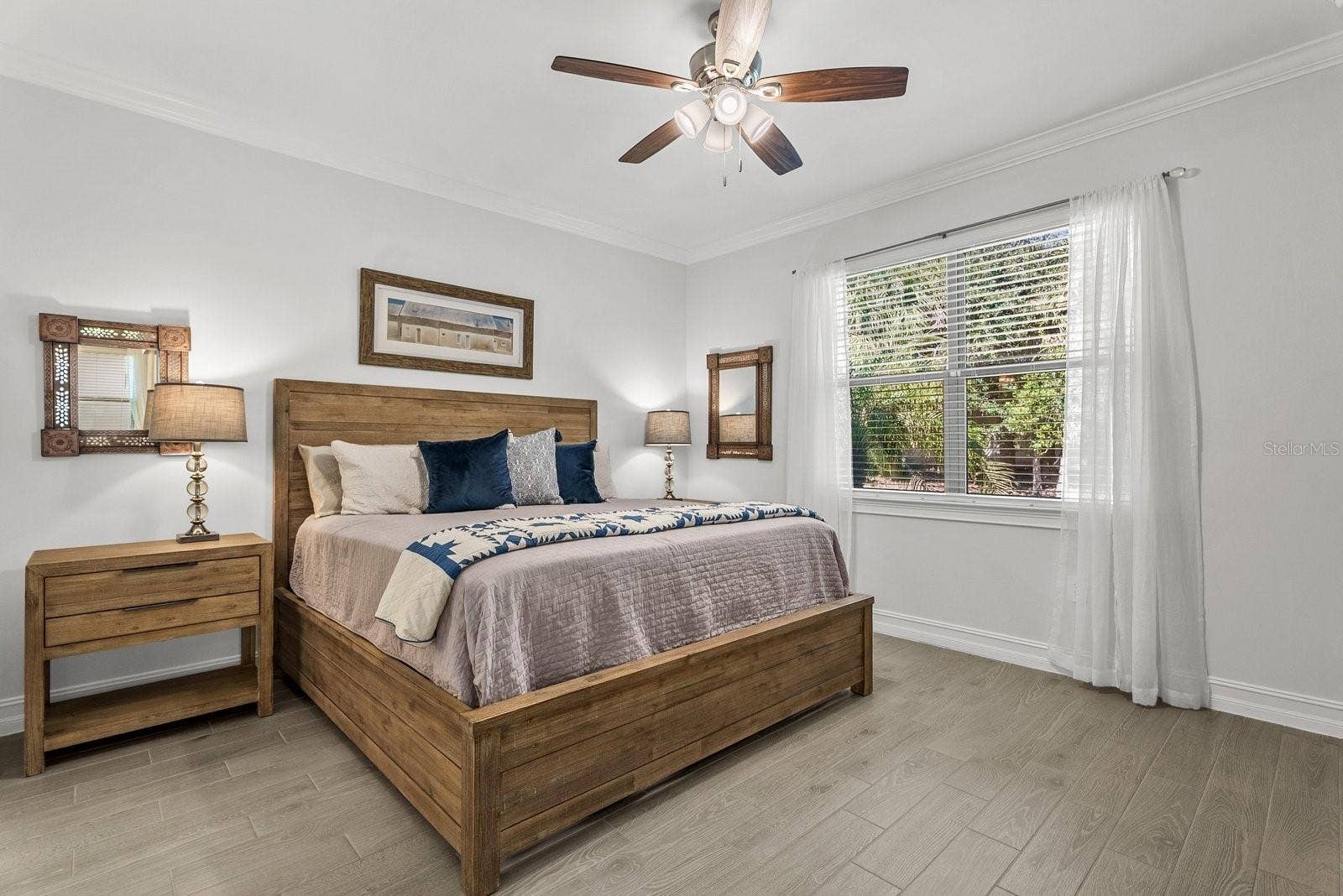 216 SOLIERA STREET, Nokomis, FL 34275 Primary Bedroom