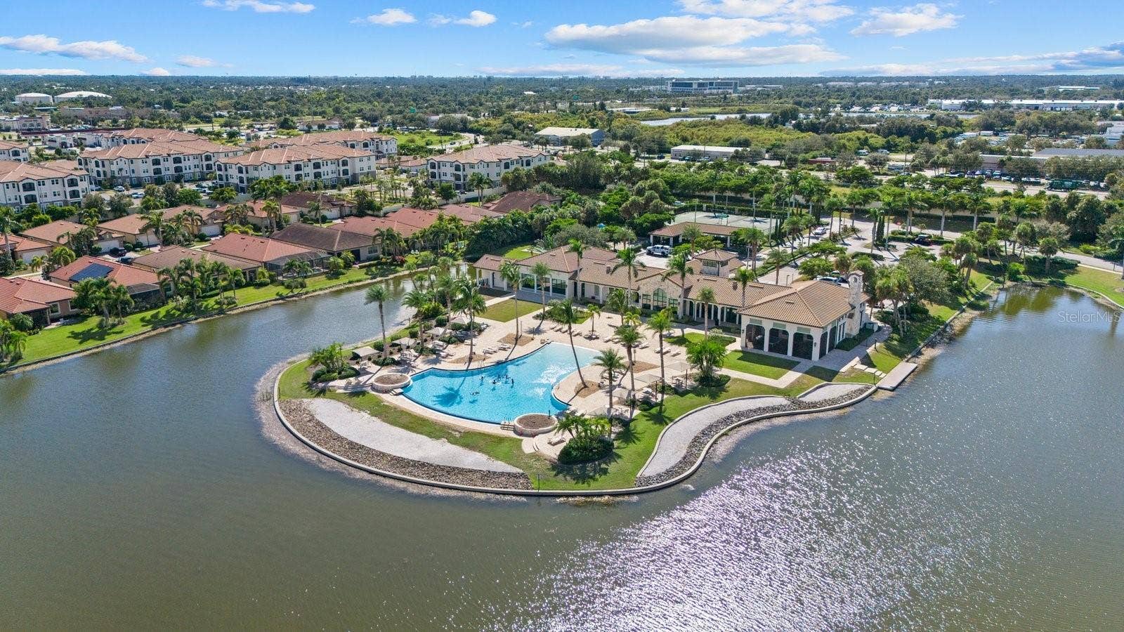 216 SOLIERA STREET, Nokomis, FL 34275 216 SOLIERA STREET, Nokomis, FL 34275