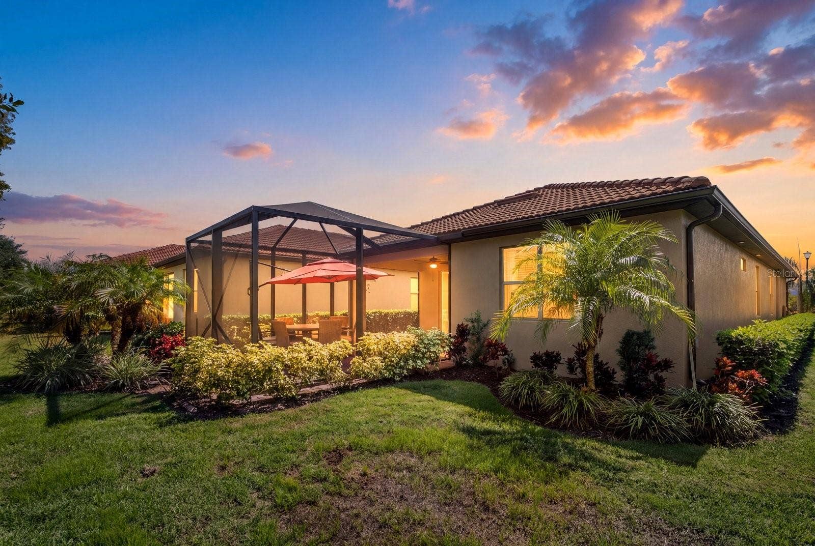216 SOLIERA STREET, Nokomis, FL 34275 216 SOLIERA STREET, Nokomis, FL 34275