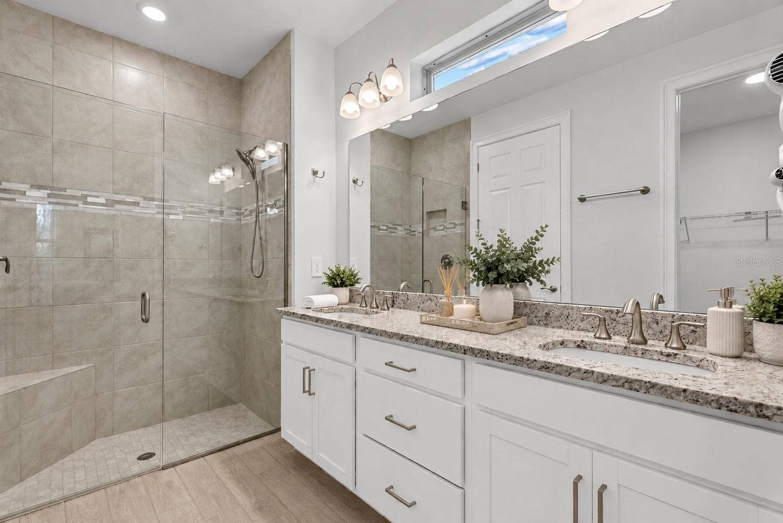 216 SOLIERA STREET, Nokomis, FL 34275 216 SOLIERA STREET, Nokomis, FL 34275