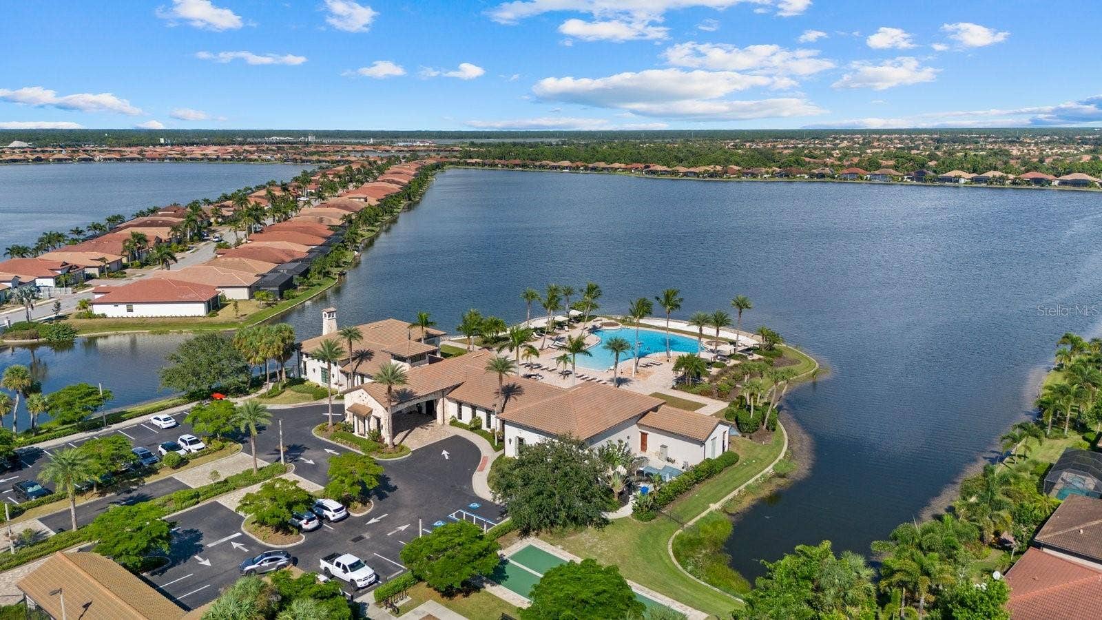 216 SOLIERA STREET, Nokomis, FL 34275 216 SOLIERA STREET, Nokomis, FL 34275