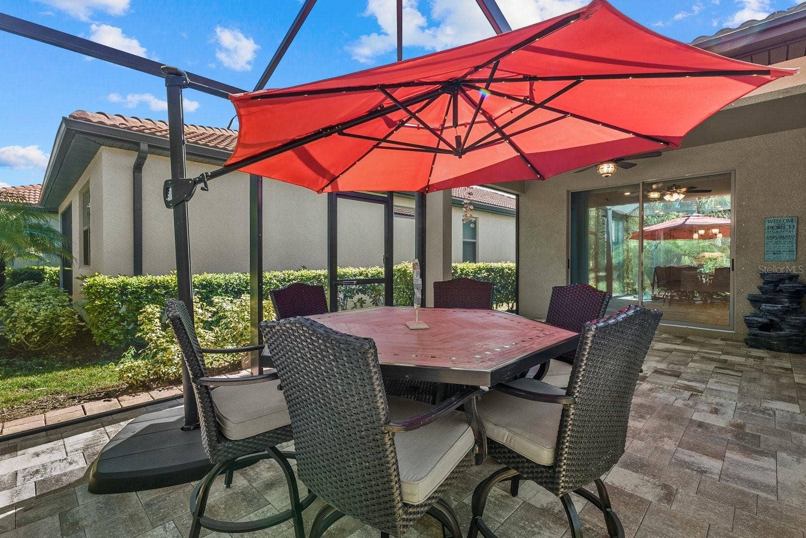 216 SOLIERA STREET, Nokomis, FL 34275 216 SOLIERA STREET, Nokomis, FL 34275