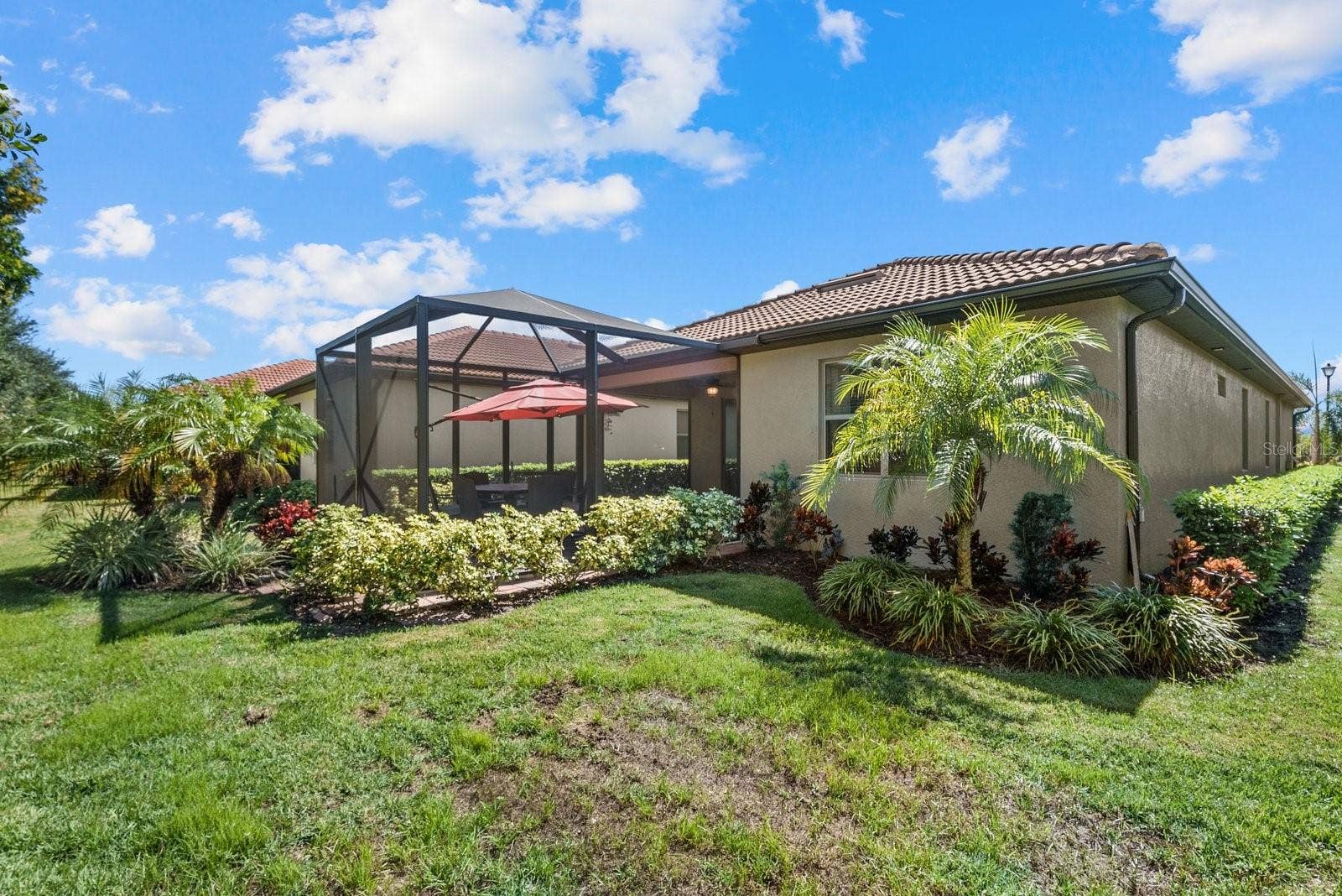 216 SOLIERA STREET, Nokomis, FL 34275 216 SOLIERA STREET, Nokomis, FL 34275