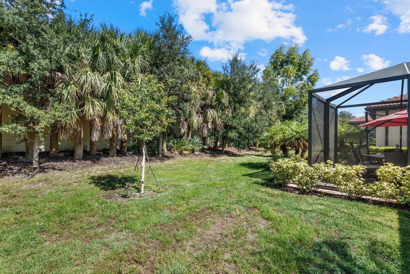 216 SOLIERA STREET, Nokomis, FL 34275 216 SOLIERA STREET, Nokomis, FL 34275