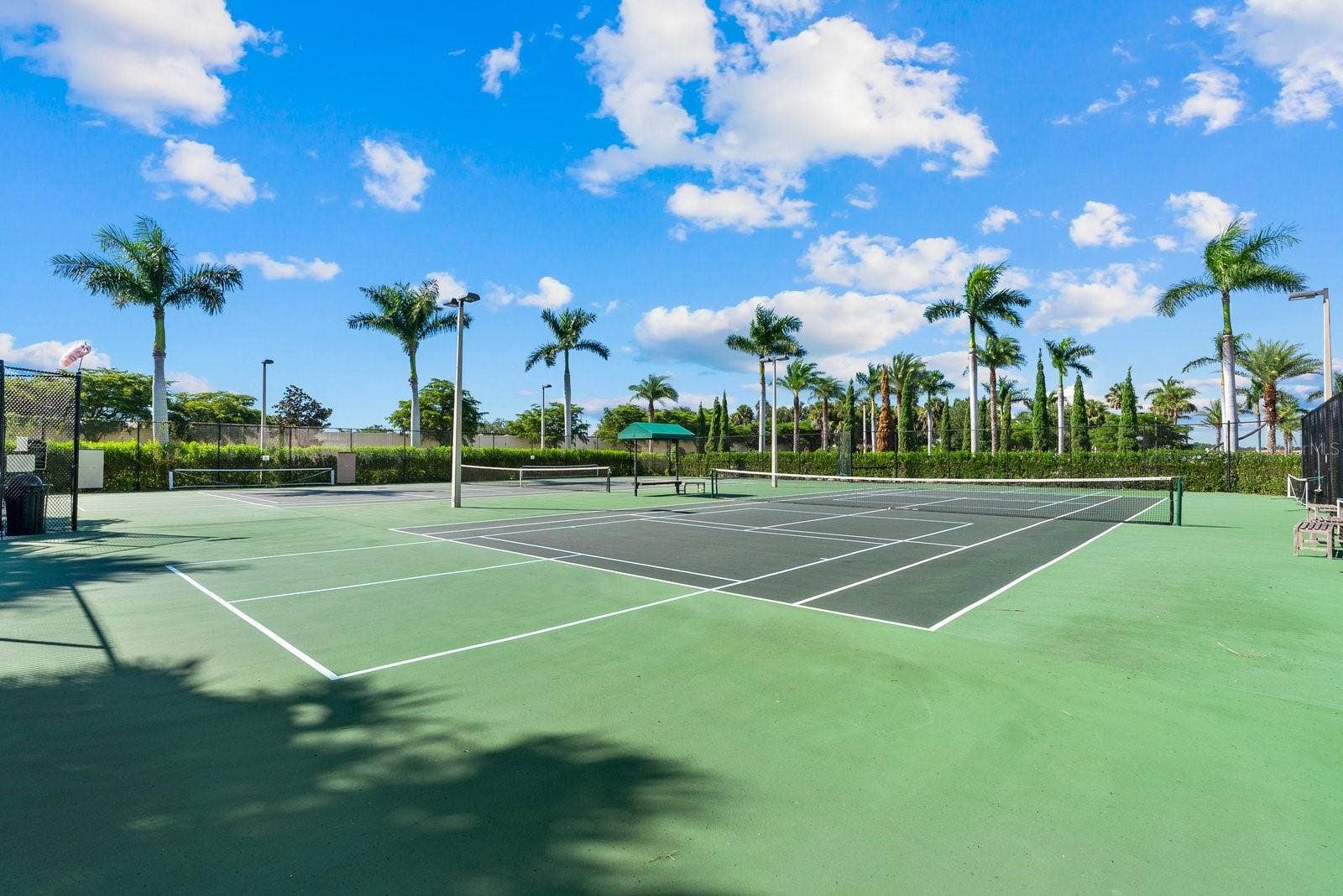 216 SOLIERA STREET, Nokomis, FL 34275 216 SOLIERA STREET, Nokomis, FL 34275