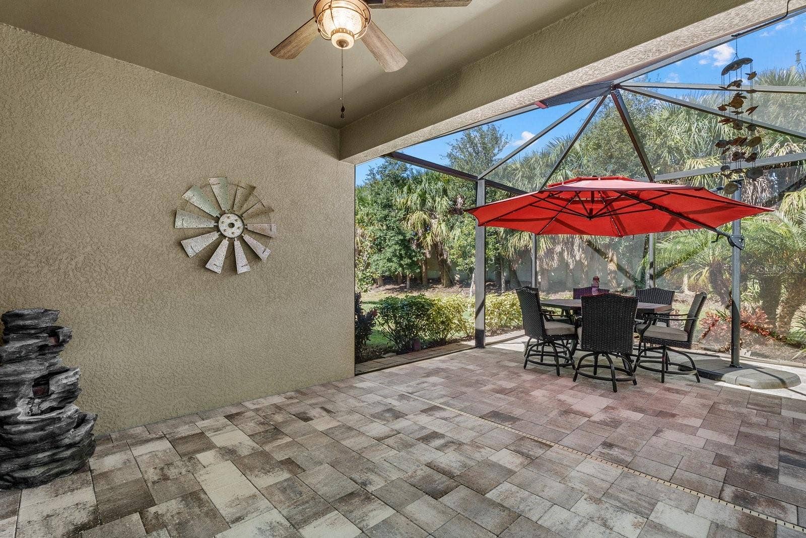 216 SOLIERA STREET, Nokomis, FL 34275 216 SOLIERA STREET, Nokomis, FL 34275