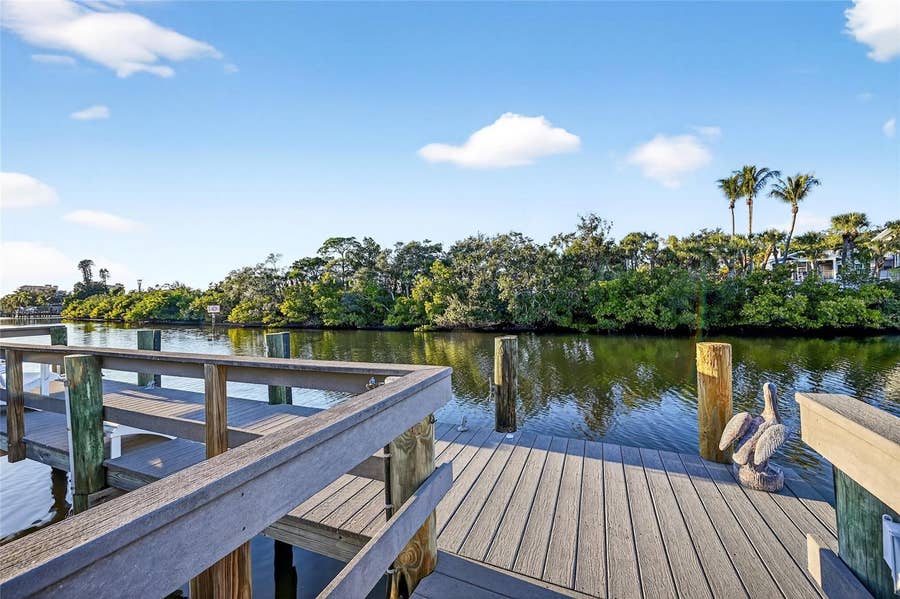 Property photo for 5424 AMERICA DRIVE, Sarasota, FL