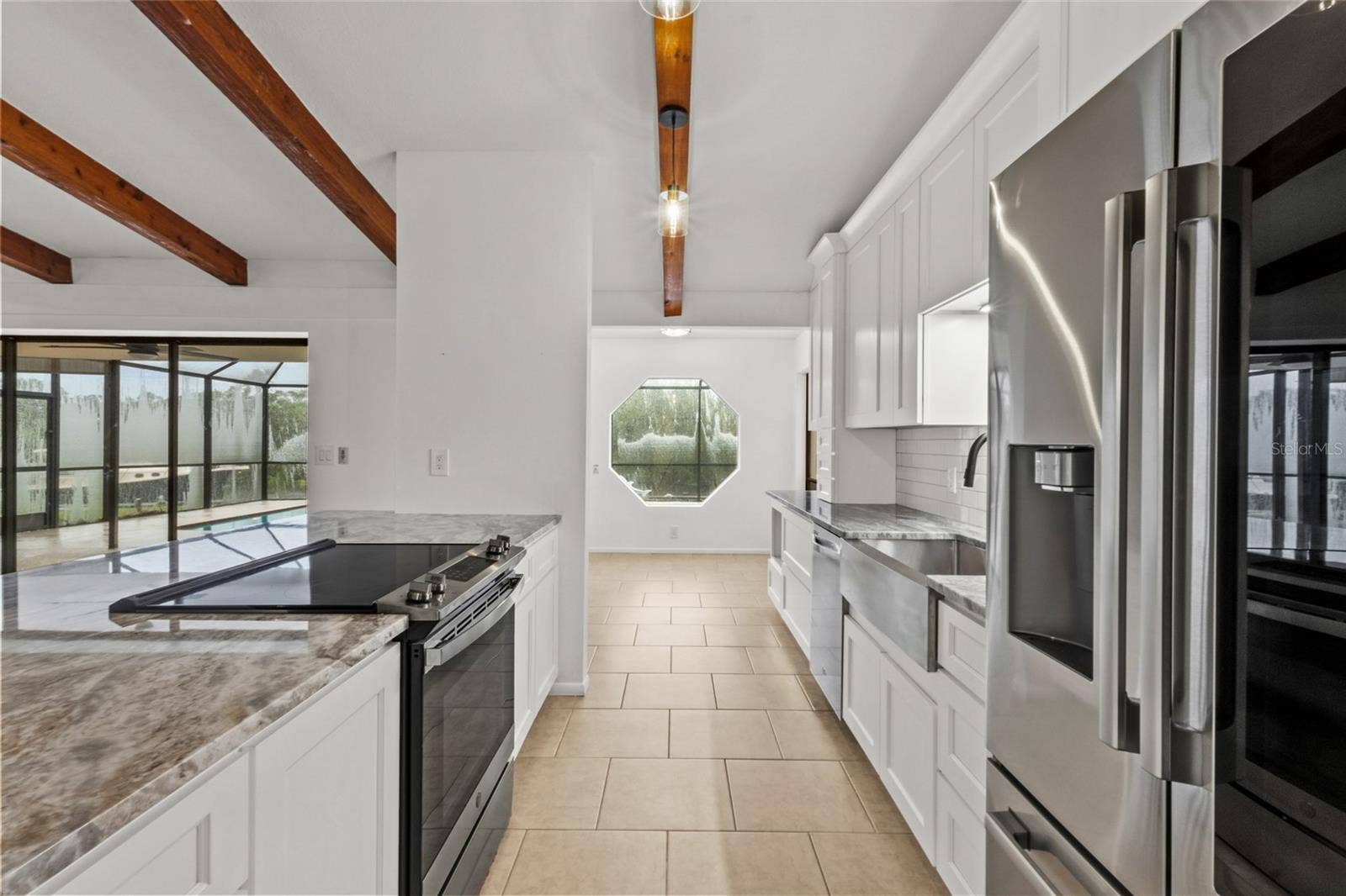 5424 AMERICA DRIVE, Sarasota, FL 34231