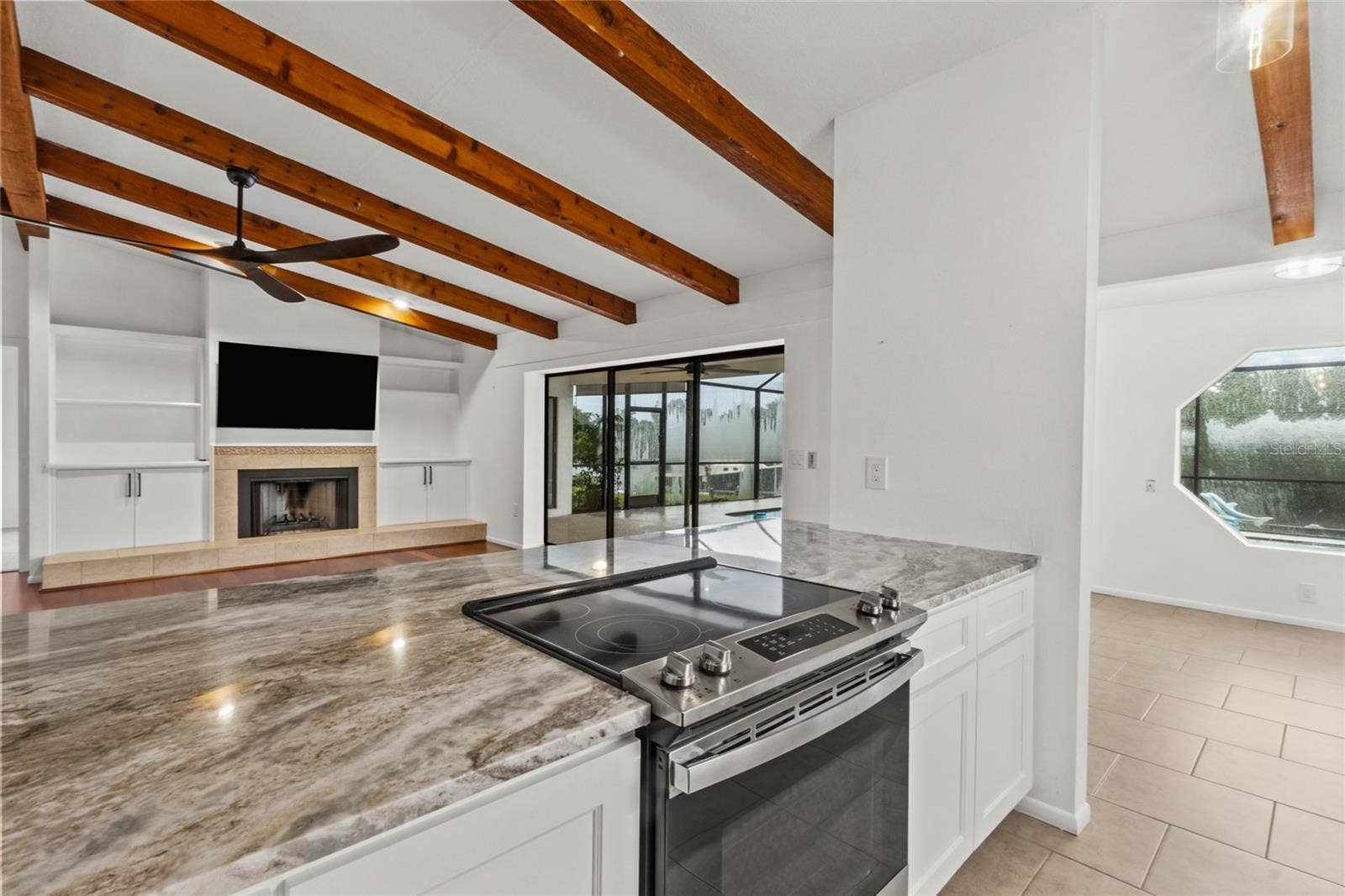 5424 AMERICA DRIVE, Sarasota, FL 34231