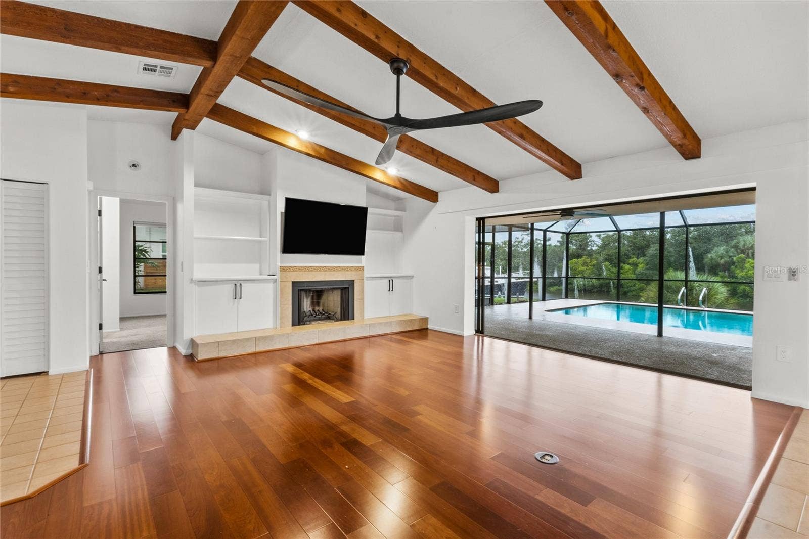 5424 AMERICA DRIVE, Sarasota, FL 34231