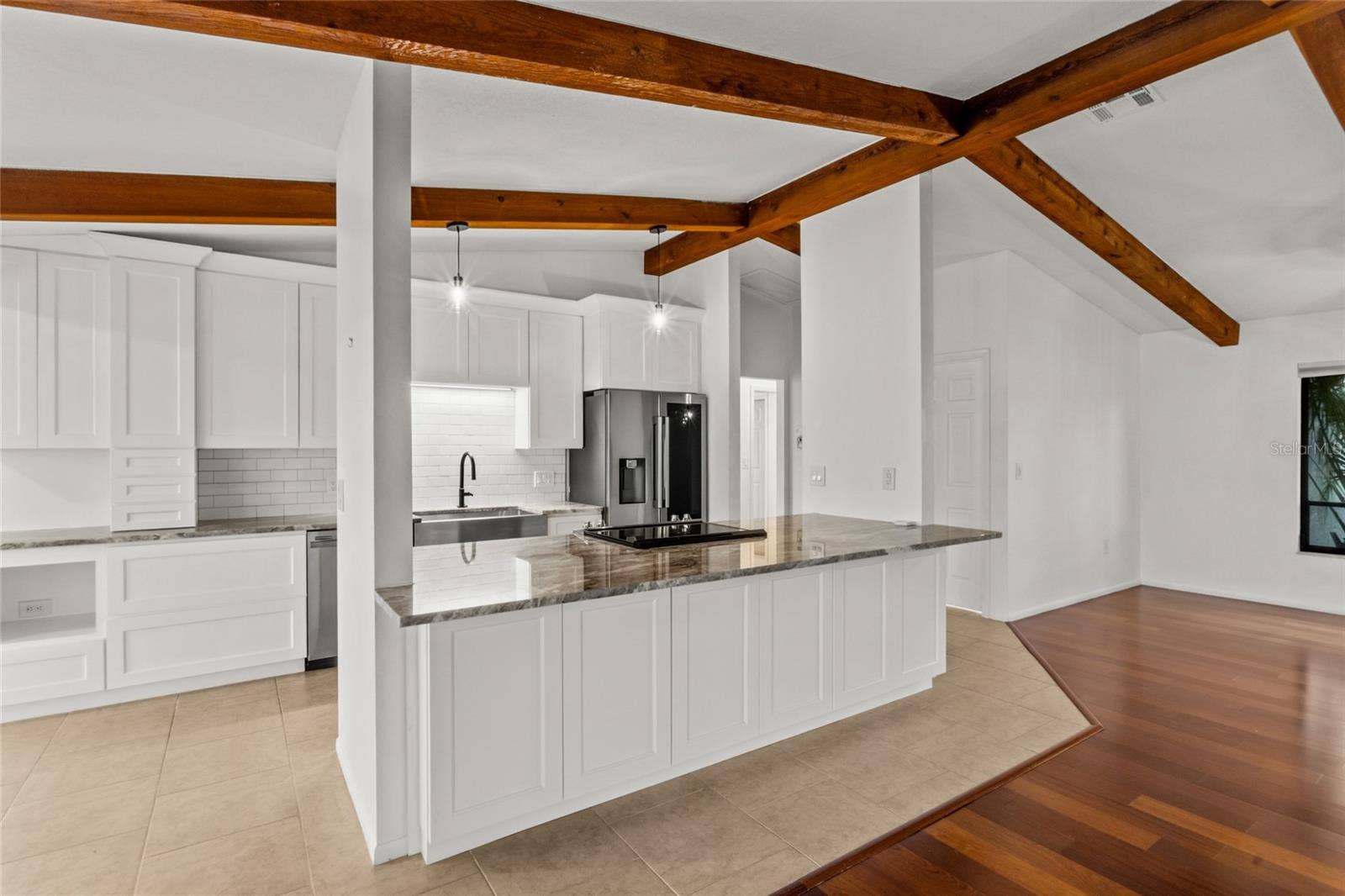 5424 AMERICA DRIVE, Sarasota, FL 34231