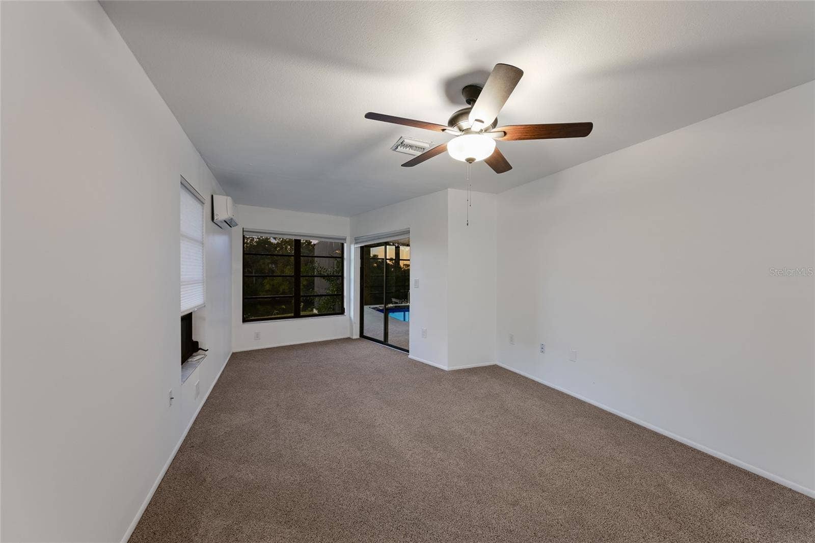 5424 AMERICA DRIVE, Sarasota, FL 34231