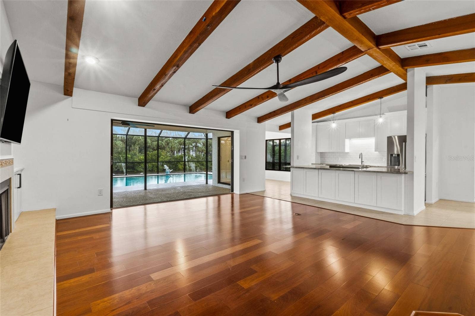 5424 AMERICA DRIVE, Sarasota, FL 34231