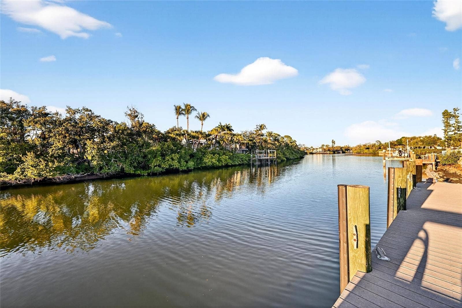 5424 AMERICA DRIVE, Sarasota, FL 34231