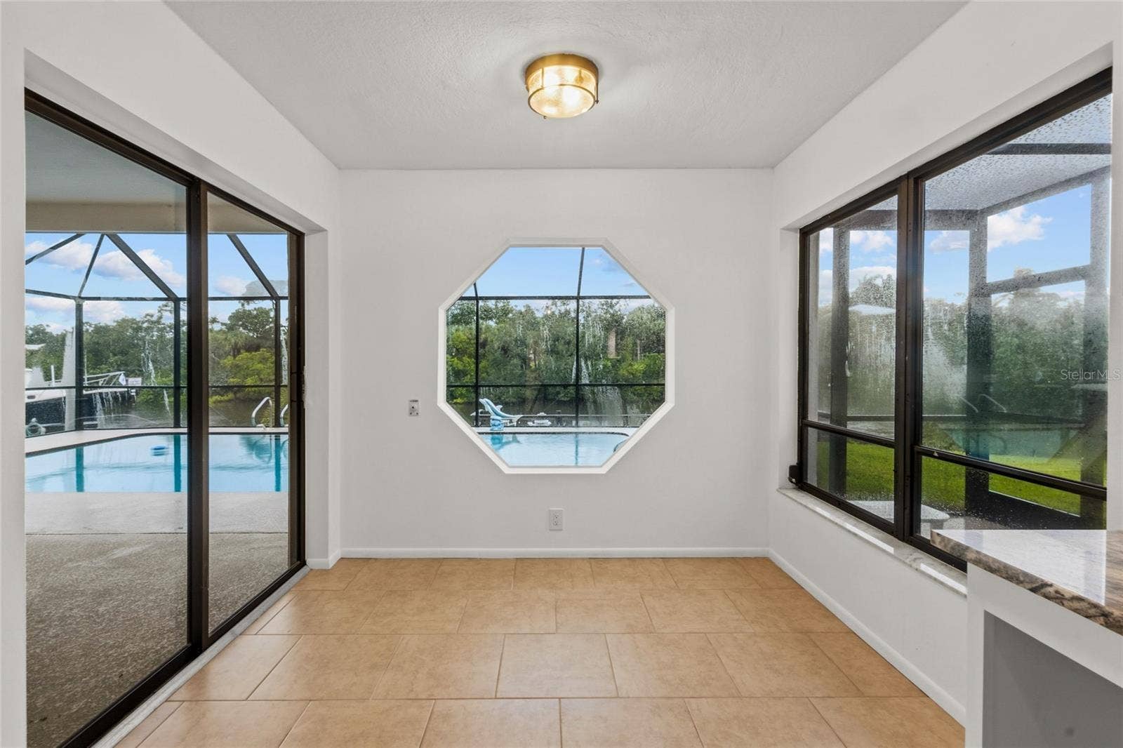 5424 AMERICA DRIVE, Sarasota, FL 34231