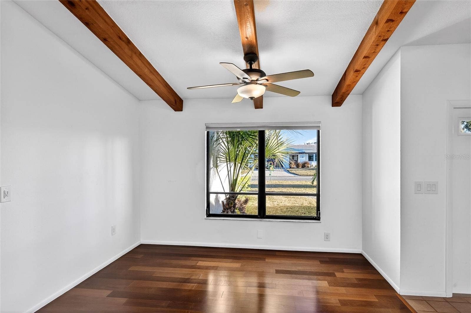 5424 AMERICA DRIVE, Sarasota, FL 34231