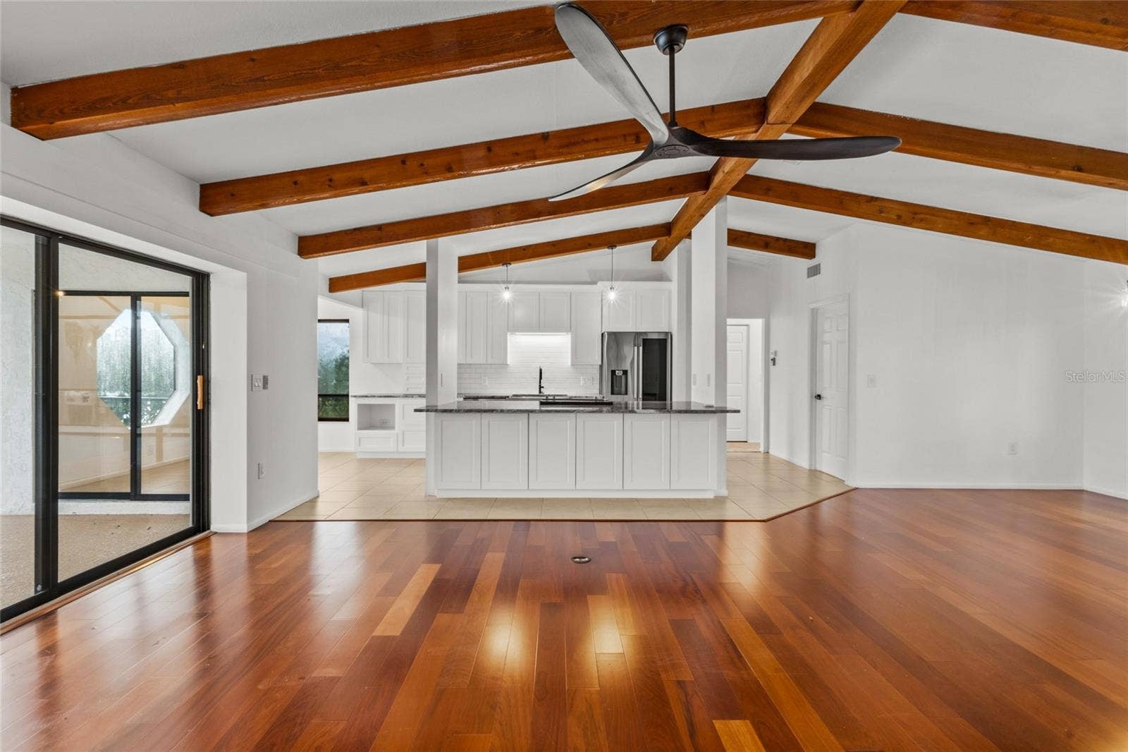 5424 AMERICA DRIVE, Sarasota, FL 34231
