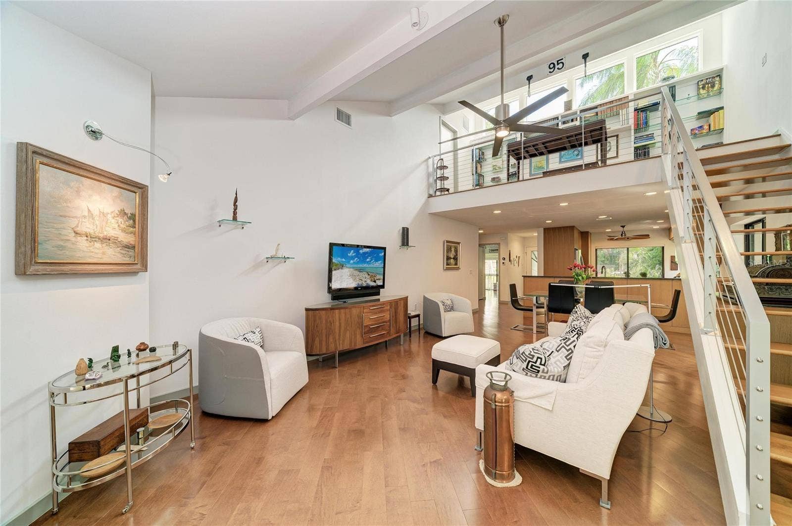 2403 ARBORETUM CIRCLE, #29, Sarasota, FL 34232 2403 ARBORETUM CIRCLE, #29, Sarasota, FL 34232