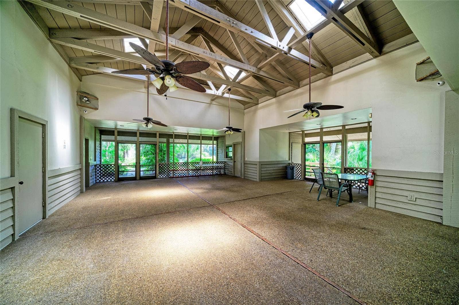 2403 ARBORETUM CIRCLE, #29, Sarasota, FL 34232 2403 ARBORETUM CIRCLE, #29, Sarasota, FL 34232