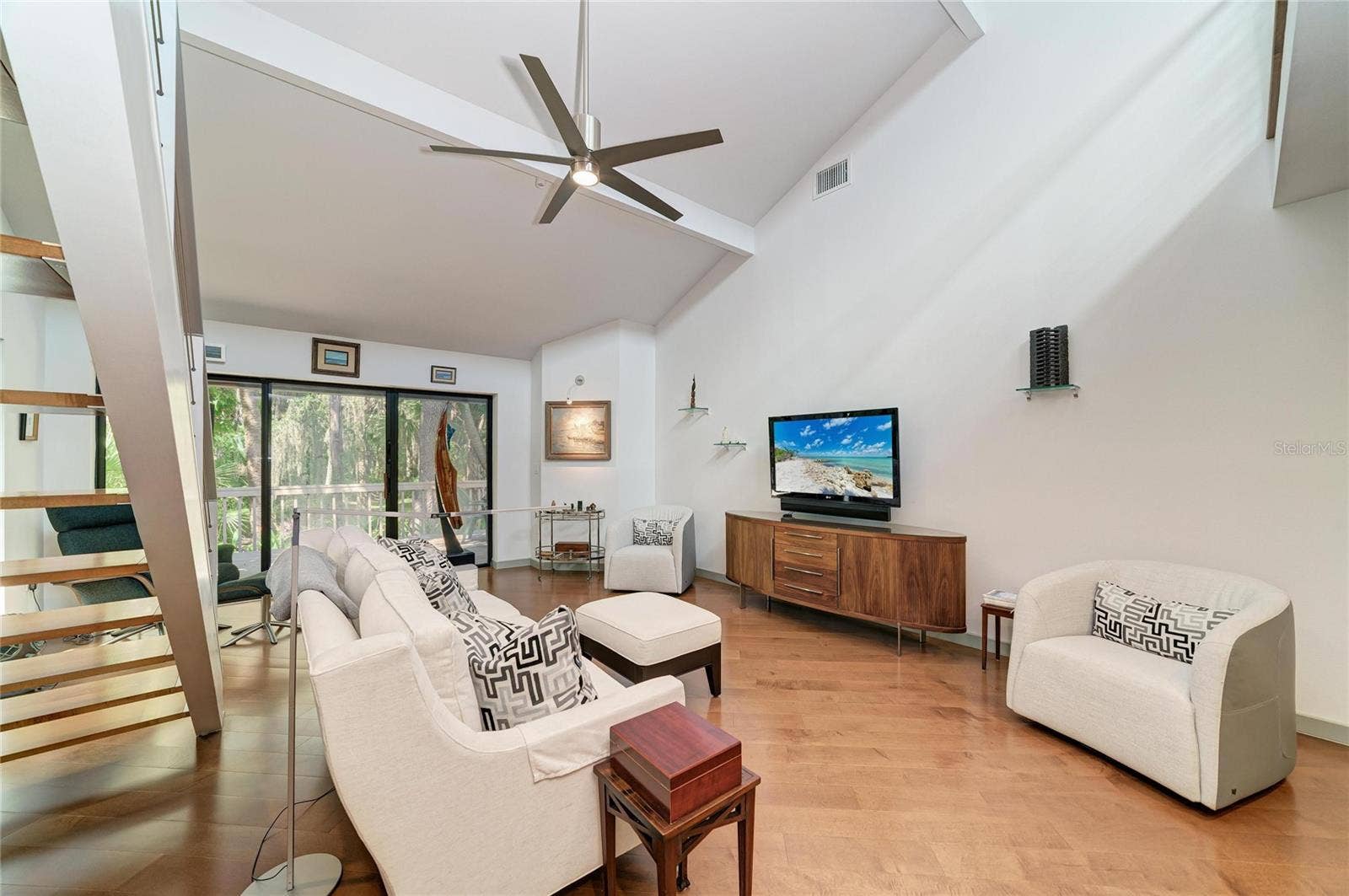 2403 ARBORETUM CIRCLE, #29, Sarasota, FL 34232 2403 ARBORETUM CIRCLE, #29, Sarasota, FL 34232