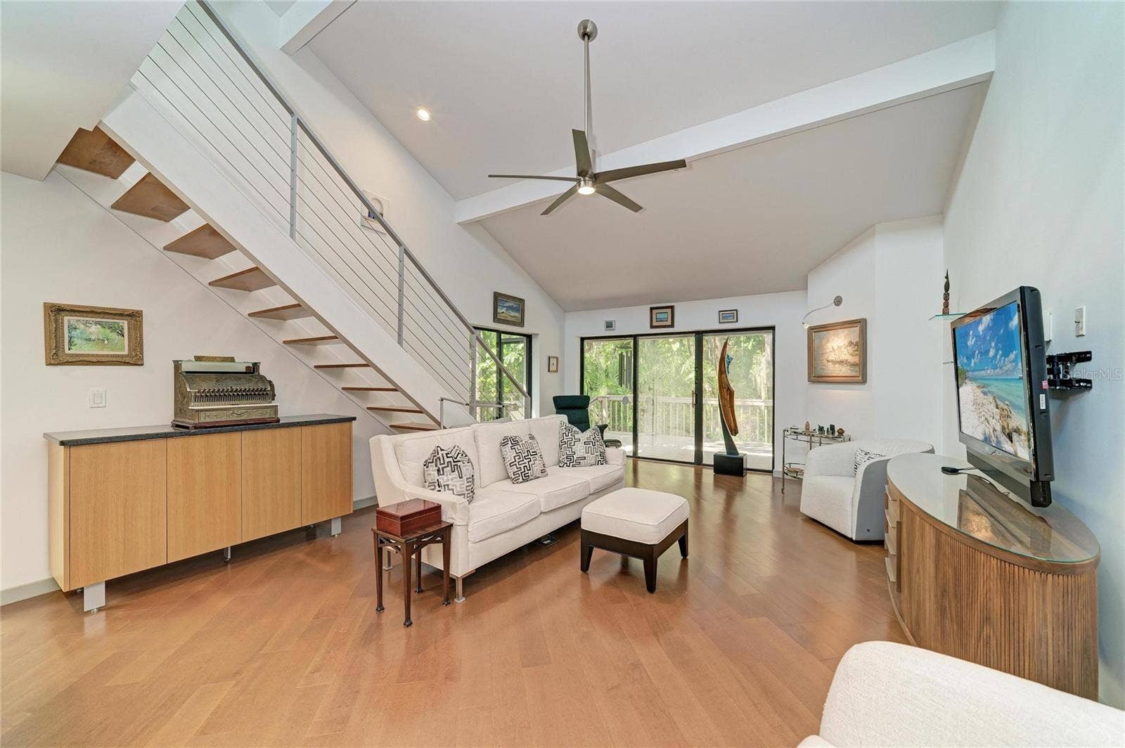 2403 ARBORETUM CIRCLE, #29, Sarasota, FL 34232 2403 ARBORETUM CIRCLE, #29, Sarasota, FL 34232